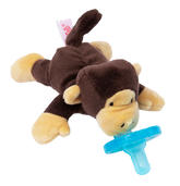 WubbaNub® - Monkey
